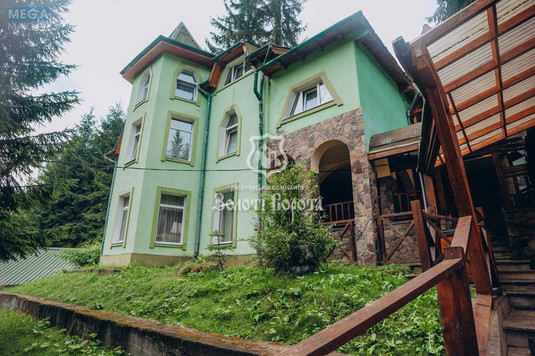 Продажа участка, 100&nbsp;соток, земля коммерческого назначения, <a class="location-link" href="/yablonica/" title="Недвижимость Яблуниця">Яблуниця</a>, Горішків (изображение 4)