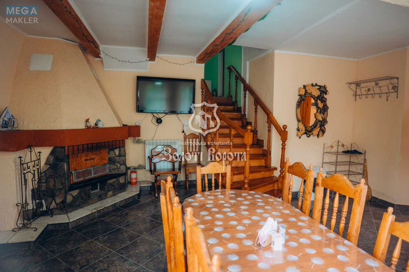 Продажа участка, 100&nbsp;соток, земля коммерческого назначения, <a class="location-link" href="/yablonica/" title="Недвижимость Яблуниця">Яблуниця</a>, Горішків (изображение 9)