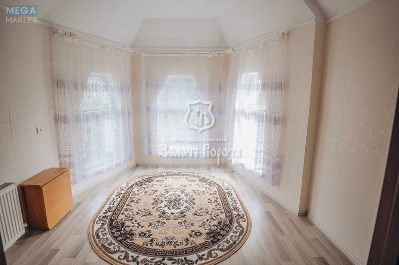 Продажа участка, 100&nbsp;соток, земля коммерческого назначения, <a class="location-link" href="/yablonica/" title="Недвижимость Яблуниця">Яблуниця</a>, Горішків (изображение 10)