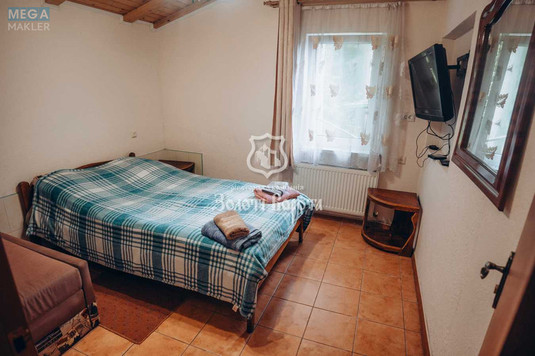 Продажа участка, 100&nbsp;соток, земля коммерческого назначения, <a class="location-link" href="/yablonica/" title="Недвижимость Яблуниця">Яблуниця</a>, Горішків (изображение 11)