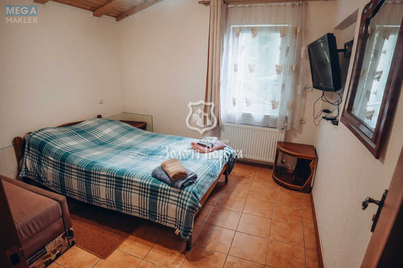 Продажа участка, 100&nbsp;соток, земля коммерческого назначения, <a class="location-link" href="/yablonica/" title="Недвижимость Яблуниця">Яблуниця</a>, Горішків (изображение 11)