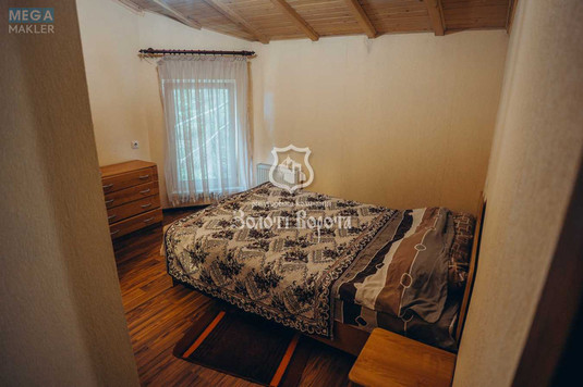 Продажа участка, 100&nbsp;соток, земля коммерческого назначения, <a class="location-link" href="/yablonica/" title="Недвижимость Яблуниця">Яблуниця</a>, Горішків (изображение 12)