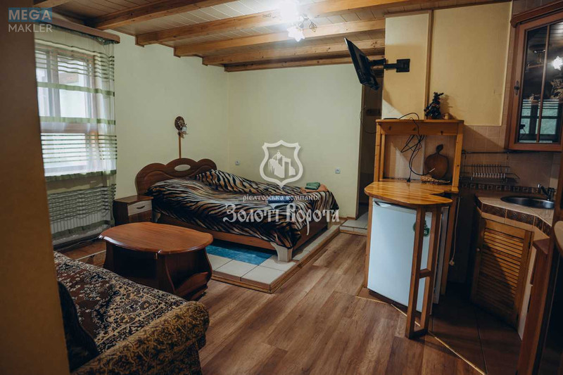 Продажа участка, 100&nbsp;соток, земля коммерческого назначения, <a class="location-link" href="/yablonica/" title="Недвижимость Яблуниця">Яблуниця</a>, Горішків (изображение 13)