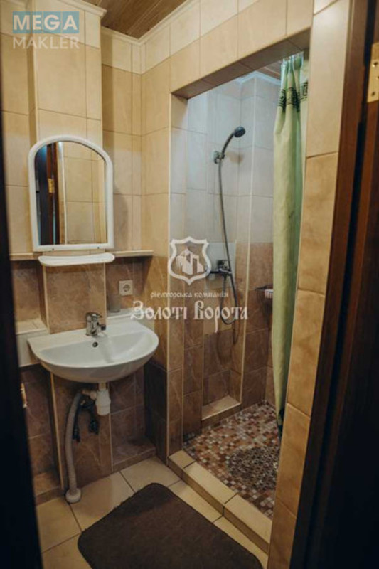 Продажа участка, 100&nbsp;соток, земля коммерческого назначения, <a class="location-link" href="/yablonica/" title="Недвижимость Яблуниця">Яблуниця</a>, Горішків (изображение 14)