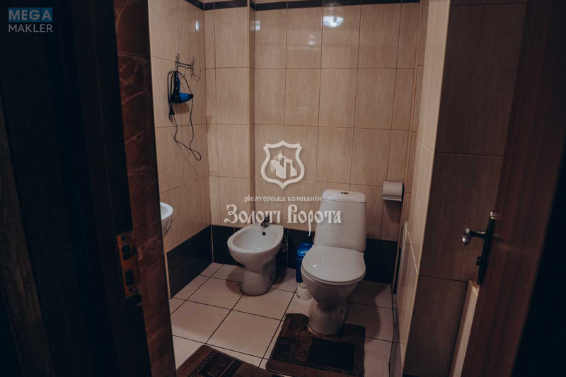 Продажа участка, 100&nbsp;соток, земля коммерческого назначения, <a class="location-link" href="/yablonica/" title="Недвижимость Яблуниця">Яблуниця</a>, Горішків (изображение 15)