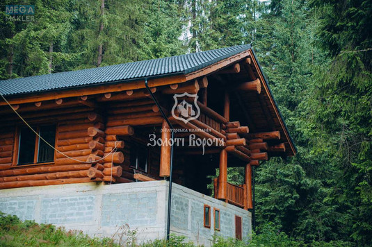 Продажа участка, 100&nbsp;соток, земля коммерческого назначения, <a class="location-link" href="/yablonica/" title="Недвижимость Яблуниця">Яблуниця</a>, Горішків (изображение 18)