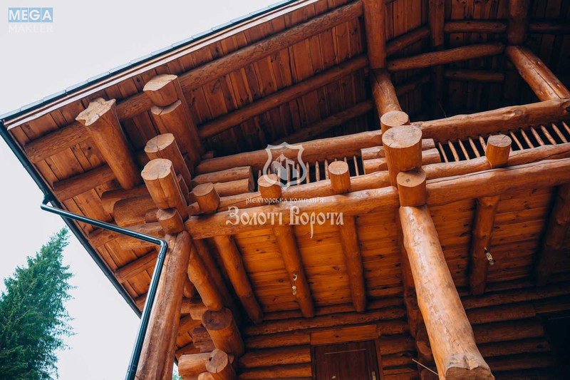 Продажа участка, 100&nbsp;соток, земля коммерческого назначения, <a class="location-link" href="/yablonica/" title="Недвижимость Яблуниця">Яблуниця</a>, Горішків (изображение 19)