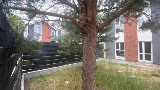 Продаж дома, 2&nbsp;поверху, 130&nbsp;кв.м, 4&nbsp;кімнати, ділянка 2&nbsp;сотки, <a class="location-link" href="/gorenichi/" title="Недвижимость Гореничі">Гореничі</a>, київська (изображение 5)