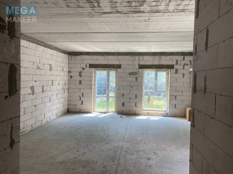 Продаж дома, 2 поверху, 130 кв.м, 4 кімнати, ділянка 2 сотки, <a class="location-link" href="/gorenichi/" title="Недвижимость Гореничі">Гореничі</a>, київська (изображение 6)