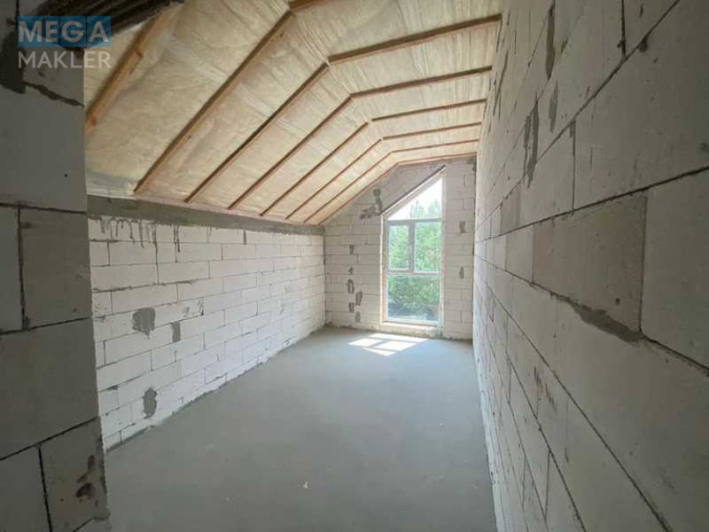 Продаж дома, 2 поверху, 130 кв.м, 4 кімнати, ділянка 2 сотки, <a class="location-link" href="/gorenichi/" title="Недвижимость Гореничі">Гореничі</a>, київська (изображение 11)