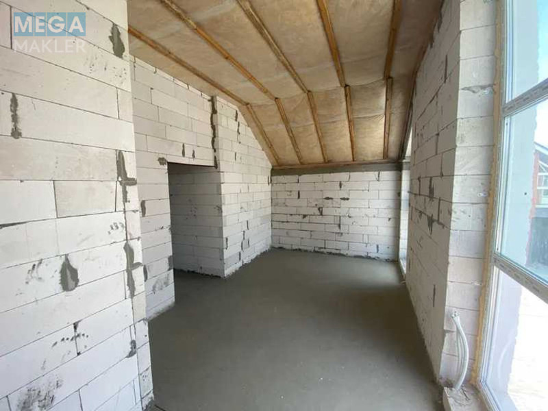 Продаж дома, 2 поверху, 130 кв.м, 4 кімнати, ділянка 2 сотки, <a class="location-link" href="/gorenichi/" title="Недвижимость Гореничі">Гореничі</a>, київська (изображение 13)