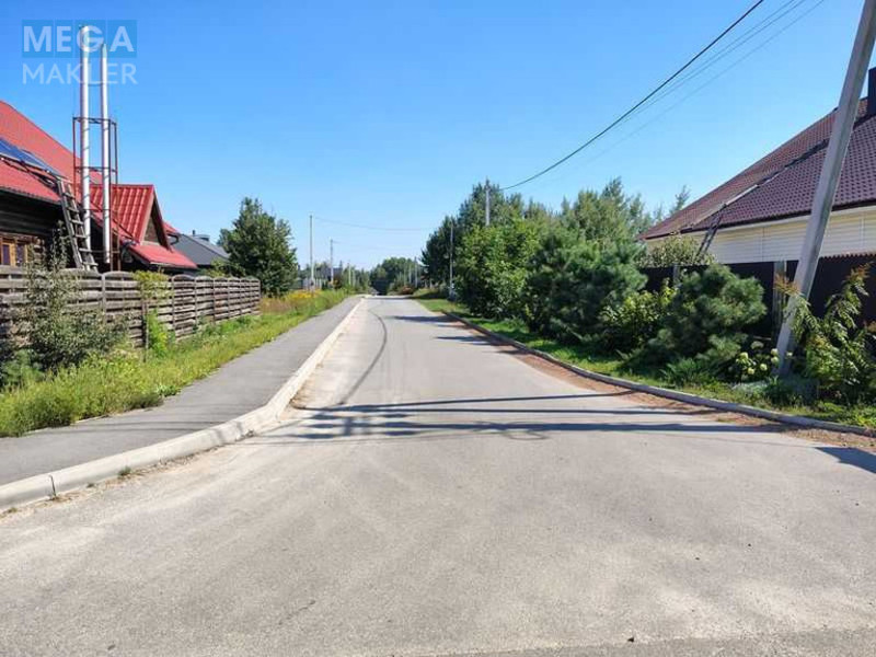 Продаж дома, 2 поверху, 130 кв.м, 4 кімнати, ділянка 2 сотки, <a class="location-link" href="/gorenichi/" title="Недвижимость Гореничі">Гореничі</a>, київська (изображение 14)