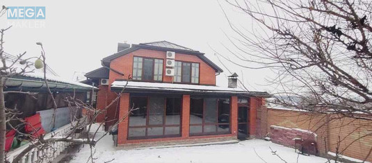 Продаж дома, 2&nbsp;поверху, 250&nbsp;кв.м, 5&nbsp;кімнат, ділянка 5&nbsp;соток, <a class="location-link" href="/gorenichi/" title="Недвижимость Гореничі">Гореничі</a>, Ленина (изображение 3)