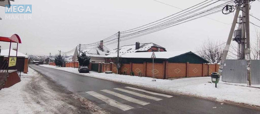 Продаж дома, 2&nbsp;поверху, 250&nbsp;кв.м, 5&nbsp;кімнат, ділянка 5&nbsp;соток, <a class="location-link" href="/gorenichi/" title="Недвижимость Гореничі">Гореничі</a>, Ленина (изображение 4)