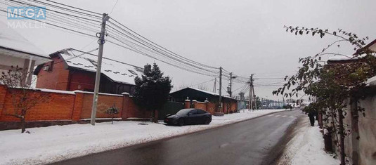 Продаж дома, 2&nbsp;поверху, 250&nbsp;кв.м, 5&nbsp;кімнат, ділянка 5&nbsp;соток, <a class="location-link" href="/gorenichi/" title="Недвижимость Гореничі">Гореничі</a>, Ленина (изображение 7)