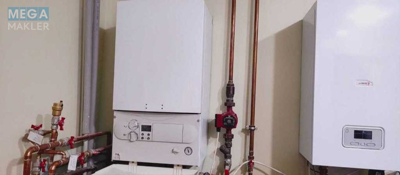 Продаж дома, 2 поверху, 250 кв.м, 5 кімнат, ділянка 5 соток, <a class="location-link" href="/gorenichi/" title="Недвижимость Гореничі">Гореничі</a>, Ленина (изображение 9)