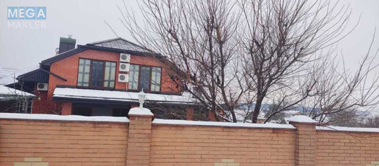 Продаж дома, 2&nbsp;поверху, 250&nbsp;кв.м, 5&nbsp;кімнат, ділянка 5&nbsp;соток, <a class="location-link" href="/gorenichi/" title="Недвижимость Гореничі">Гореничі</a>, Ленина (изображение 11)