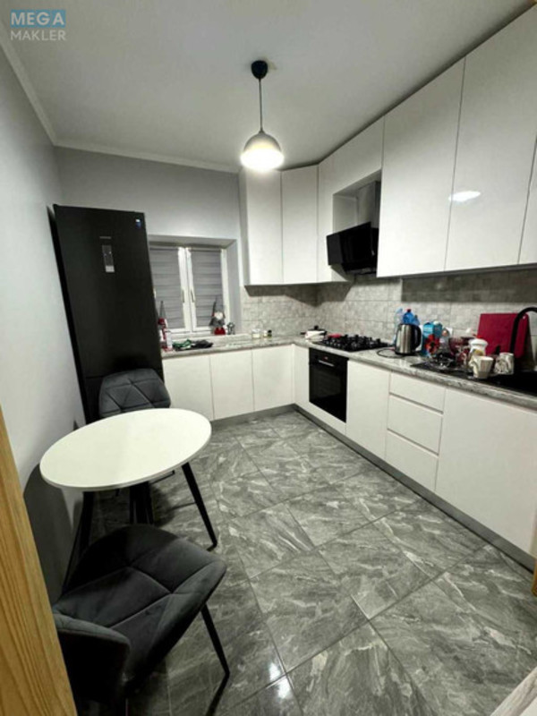 Продаж дома, 2 поверху, 250 кв.м, 5 кімнат, ділянка 5 соток, <a class="location-link" href="/gorenichi/" title="Недвижимость Гореничі">Гореничі</a>, Ленина (изображение 13)