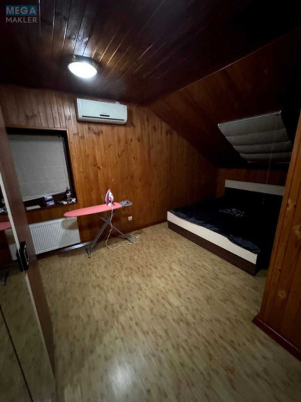 Продаж дома, 2 поверху, 250 кв.м, 5 кімнат, ділянка 5 соток, <a class="location-link" href="/gorenichi/" title="Недвижимость Гореничі">Гореничі</a>, Ленина (изображение 14)