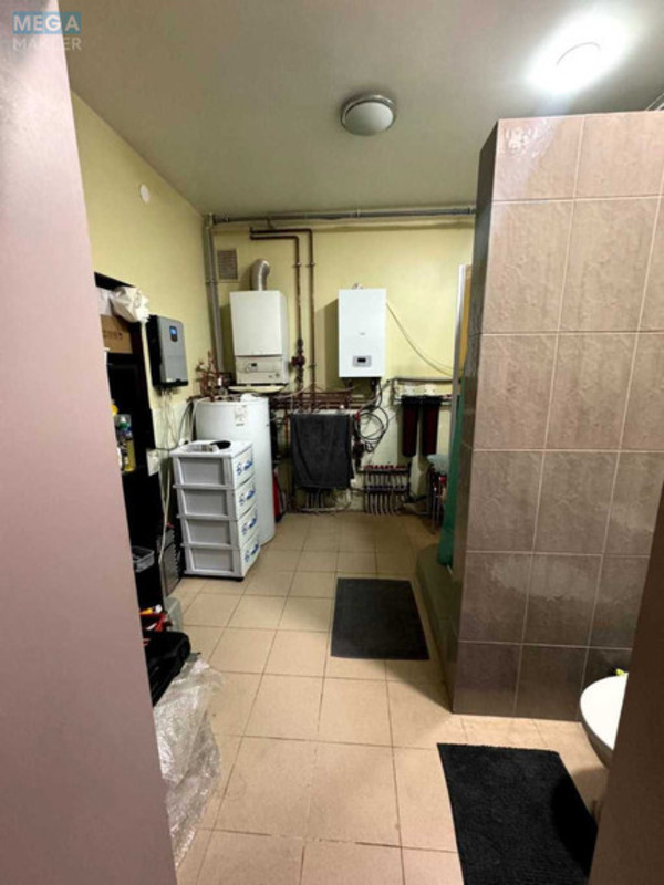 Продаж дома, 2 поверху, 250 кв.м, 5 кімнат, ділянка 5 соток, <a class="location-link" href="/gorenichi/" title="Недвижимость Гореничі">Гореничі</a>, Ленина (изображение 17)