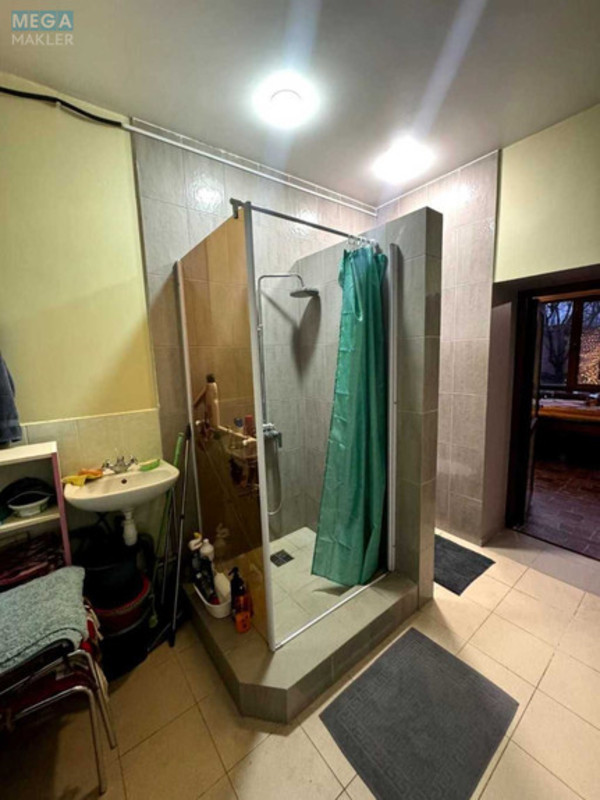 Продаж дома, 2 поверху, 250 кв.м, 5 кімнат, ділянка 5 соток, <a class="location-link" href="/gorenichi/" title="Недвижимость Гореничі">Гореничі</a>, Ленина (изображение 19)