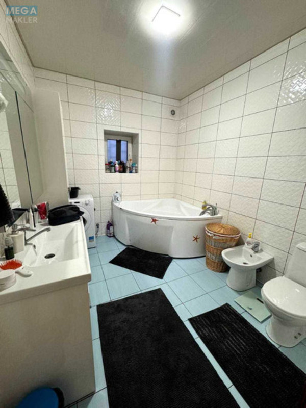 Продаж дома, 2 поверху, 250 кв.м, 5 кімнат, ділянка 5 соток, <a class="location-link" href="/gorenichi/" title="Недвижимость Гореничі">Гореничі</a>, Ленина (изображение 21)