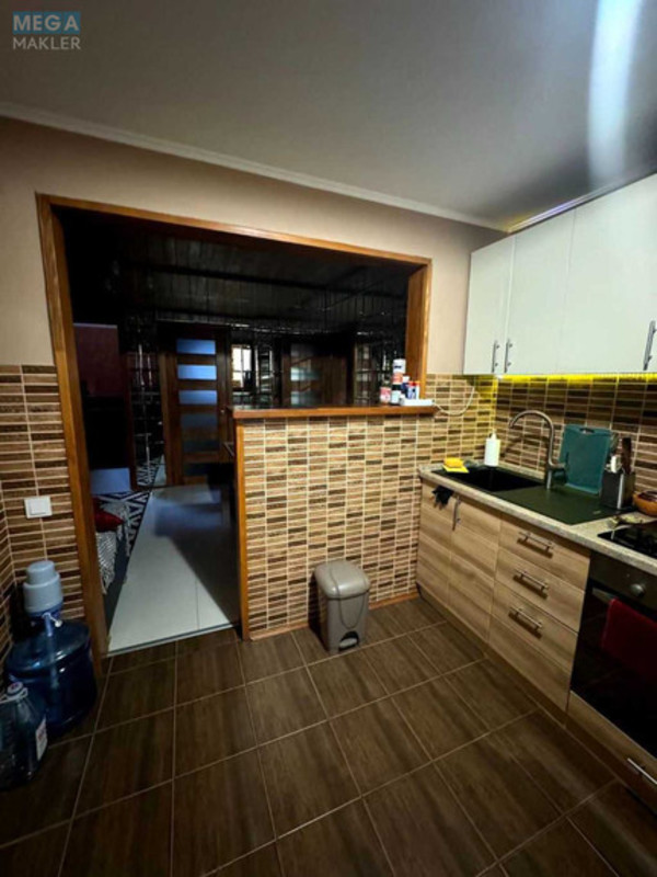 Продаж дома, 2 поверху, 250 кв.м, 5 кімнат, ділянка 5 соток, <a class="location-link" href="/gorenichi/" title="Недвижимость Гореничі">Гореничі</a>, Ленина (изображение 23)