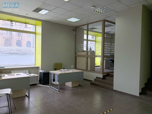 Продаж комерційної нерухомості, 174,70&nbsp;кв.м, под офис, <a class="location-link" href="/kharkov/" title="Недвижимость Харків">Харків</a>, <a class="location-link" href="/kharkov/kievskij/" title="Недвижимость Київський район">Київський р-н</a>, Сумська вул., 126 (изображение 5)