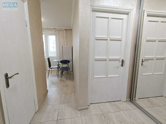 Оренда 1 кімнатної квартири, <a class="location-link" href="/kiev/" title="Недвижимость Київ">Київ</a>, <a class="location-link" href="/kiev/obolonskij/" title="Недвижимость Оболонський район">Оболонський р-н</a>, Оболонський просп., 18Г (изображение 7)