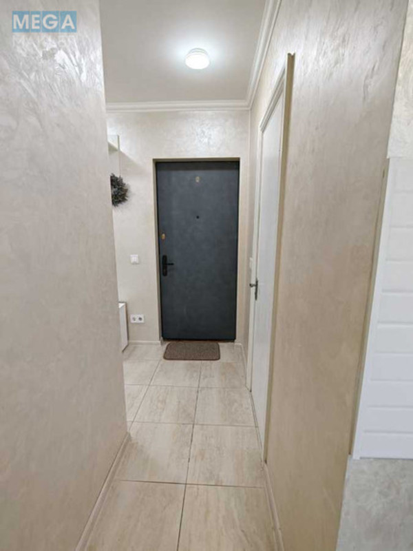 Оренда 1 кімнатної квартири, <a class="location-link" href="/kiev/" title="Недвижимость Київ">Київ</a>, <a class="location-link" href="/kiev/obolonskij/" title="Недвижимость Оболонський район">Оболонський р-н</a>, Оболонський просп., 18Г (изображение 9)