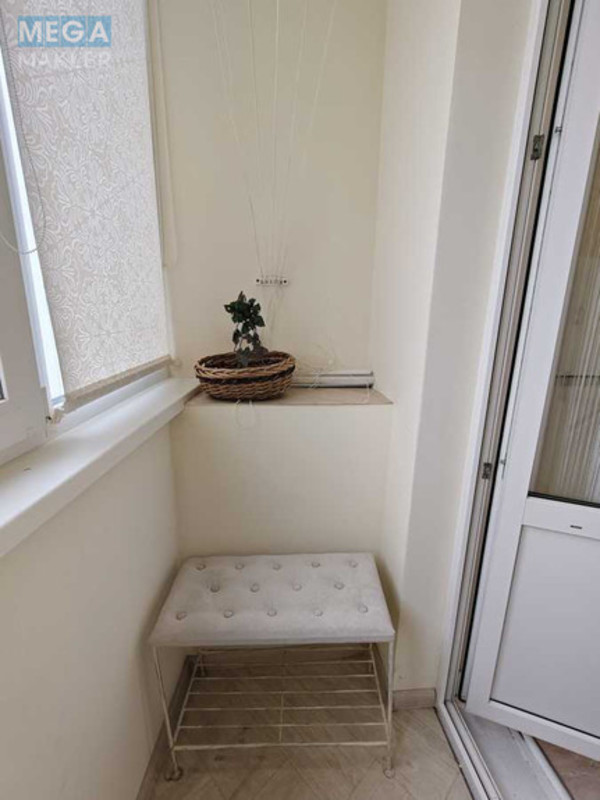 Оренда 1 кімнатної квартири, <a class="location-link" href="/kiev/" title="Недвижимость Київ">Київ</a>, <a class="location-link" href="/kiev/obolonskij/" title="Недвижимость Оболонський район">Оболонський р-н</a>, Оболонський просп., 18Г (изображение 12)