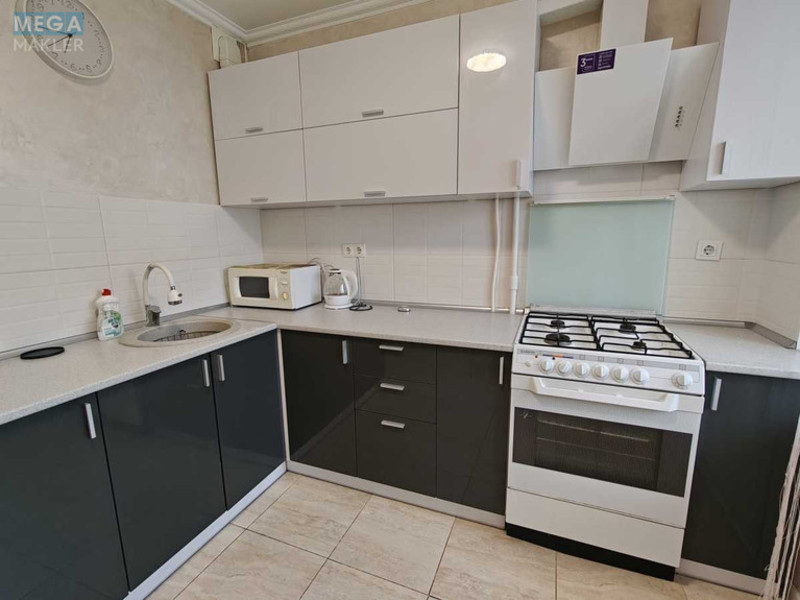 Оренда 1 кімнатної квартири, <a class="location-link" href="/kiev/" title="Недвижимость Київ">Київ</a>, <a class="location-link" href="/kiev/obolonskij/" title="Недвижимость Оболонський район">Оболонський р-н</a>, Оболонський просп., 18Г (изображение 13)