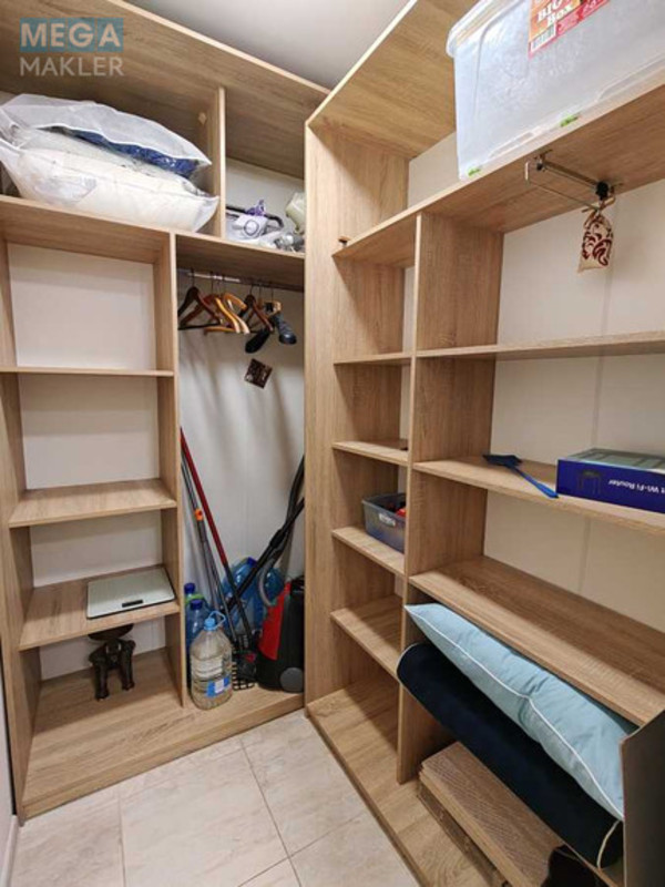 Оренда 1 кімнатної квартири, <a class="location-link" href="/kiev/" title="Недвижимость Київ">Київ</a>, <a class="location-link" href="/kiev/obolonskij/" title="Недвижимость Оболонський район">Оболонський р-н</a>, Оболонський просп., 18Г (изображение 20)