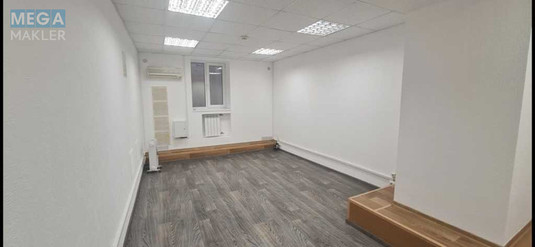 Оренда комерційної нерухомості, 22&nbsp;кв.м, под офис, <a class="location-link" href="/kiev/" title="Недвижимость Київ">Київ</a>, <a class="location-link" href="/kiev/podolskij/" title="Недвижимость Подільський район">Подільський р-н</a>, Григория Сковороды ул., 7 (изображение 2)