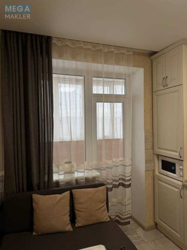 Продаж 1 кімнатної квартири (39,3/15/9), 7 пов. 10 пов. будинку, <a class="location-link" href="/vishnevoe/" title="Недвижимость Вишневе">Вишневе</a>, машинобудівників, 25 (изображение 5)