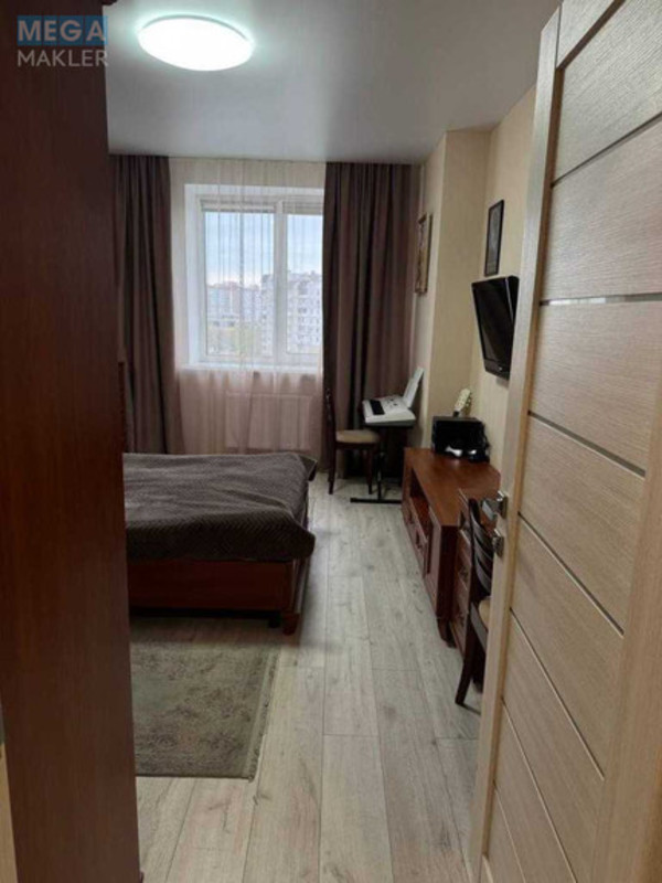 Продаж 1 кімнатної квартири (39,3/15/9), 7 пов. 10 пов. будинку, <a class="location-link" href="/vishnevoe/" title="Недвижимость Вишневе">Вишневе</a>, машинобудівників, 25 (изображение 6)