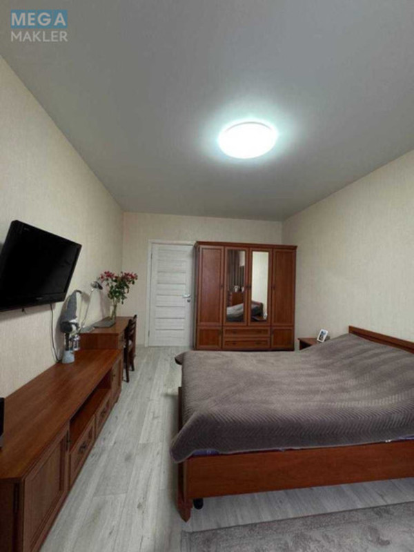 Продаж 1 кімнатної квартири (39,3/15/9), 7 пов. 10 пов. будинку, <a class="location-link" href="/vishnevoe/" title="Недвижимость Вишневе">Вишневе</a>, машинобудівників, 25 (изображение 7)