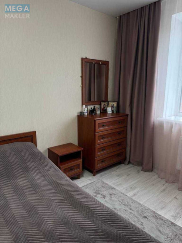 Продаж 1 кімнатної квартири (39,3/15/9), 7 пов. 10 пов. будинку, <a class="location-link" href="/vishnevoe/" title="Недвижимость Вишневе">Вишневе</a>, машинобудівників, 25 (изображение 8)