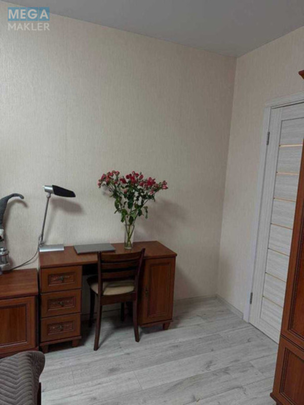 Продаж 1 кімнатної квартири (39,3/15/9), 7 пов. 10 пов. будинку, <a class="location-link" href="/vishnevoe/" title="Недвижимость Вишневе">Вишневе</a>, машинобудівників, 25 (изображение 11)