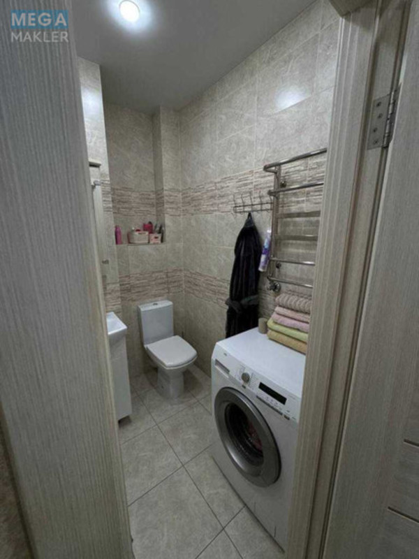 Продаж 1 кімнатної квартири (39,3/15/9), 7 пов. 10 пов. будинку, <a class="location-link" href="/vishnevoe/" title="Недвижимость Вишневе">Вишневе</a>, машинобудівників, 25 (изображение 12)