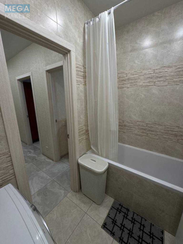 Продаж 1 кімнатної квартири (39,3/15/9), 7 пов. 10 пов. будинку, <a class="location-link" href="/vishnevoe/" title="Недвижимость Вишневе">Вишневе</a>, машинобудівників, 25 (изображение 14)