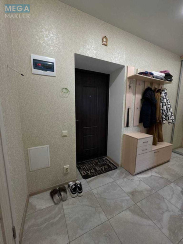 Продаж 1 кімнатної квартири (39,3/15/9), 7 пов. 10 пов. будинку, <a class="location-link" href="/vishnevoe/" title="Недвижимость Вишневе">Вишневе</a>, машинобудівників, 25 (изображение 15)