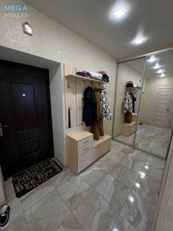 Продаж 1 кімнатної квартири (39,3/15/9), 7 пов. 10 пов. будинку, <a class="location-link" href="/vishnevoe/" title="Недвижимость Вишневе">Вишневе</a>, машинобудівників, 25 (изображение 16)