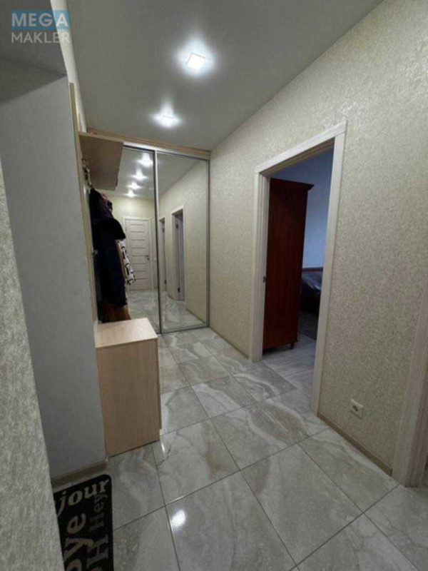 Продаж 1 кімнатної квартири (39,3/15/9), 7 пов. 10 пов. будинку, <a class="location-link" href="/vishnevoe/" title="Недвижимость Вишневе">Вишневе</a>, машинобудівників, 25 (изображение 17)