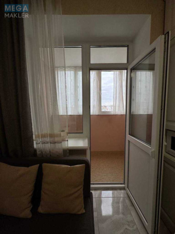 Продаж 1 кімнатної квартири (39,3/15/9), 7 пов. 10 пов. будинку, <a class="location-link" href="/vishnevoe/" title="Недвижимость Вишневе">Вишневе</a>, машинобудівників, 25 (изображение 18)