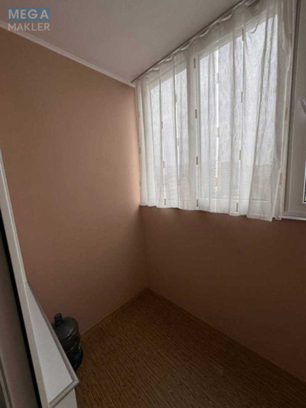 Продаж 1 кімнатної квартири (39,3/15/9), 7 пов. 10 пов. будинку, <a class="location-link" href="/vishnevoe/" title="Недвижимость Вишневе">Вишневе</a>, машинобудівників, 25 (изображение 19)