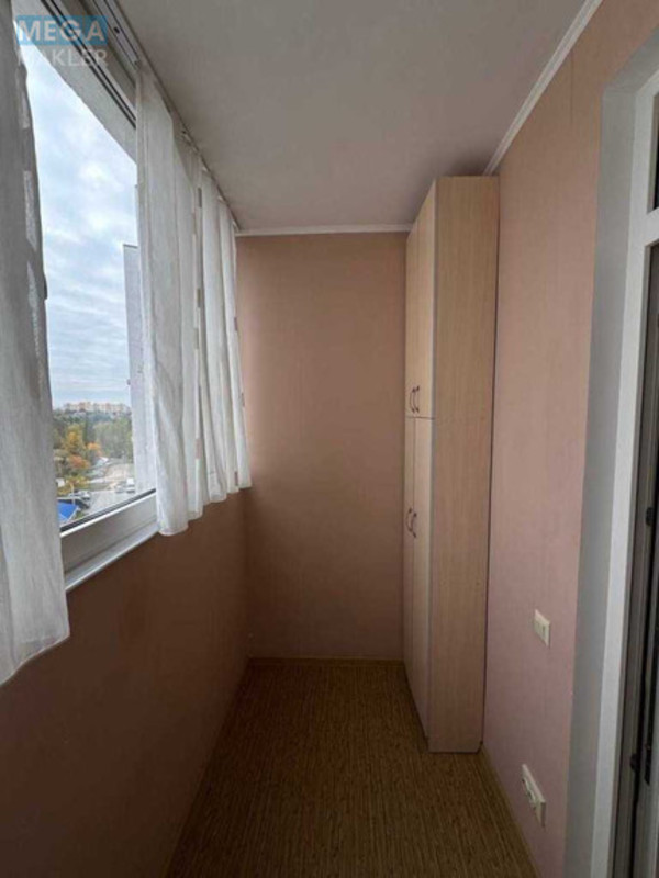 Продаж 1 кімнатної квартири (39,3/15/9), 7 пов. 10 пов. будинку, <a class="location-link" href="/vishnevoe/" title="Недвижимость Вишневе">Вишневе</a>, машинобудівників, 25 (изображение 20)