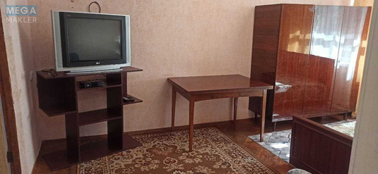 Оренда 2 кімнатної квартири, <a class="location-link" href="/kiev/" title="Недвижимость Київ">Київ</a>, <a class="location-link" href="/kiev/shevchenkovskij/" title="Недвижимость Шевченківський район">Шевченківський р-н</a>, Ігоря Турчина вул., 2/17 (изображение 15)