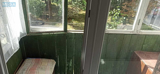 Оренда 2 кімнатної квартири, <a class="location-link" href="/kiev/" title="Недвижимость Київ">Київ</a>, <a class="location-link" href="/kiev/shevchenkovskij/" title="Недвижимость Шевченківський район">Шевченківський р-н</a>, Ігоря Турчина вул., 2/17 (изображение 19)