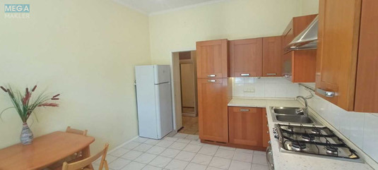 Продаж 2 кімнатної квартири (51/28/14), 3 пов. 4 пов. будинку, <a class="location-link" href="/kiev/" title="Недвижимость Київ">Київ</a>, <a class="location-link" href="/kiev/shevchenkovskij/" title="Недвижимость Шевченківський район">Шевченківський р-н</a>, Тургенєвська вул., 35а (изображение 9)